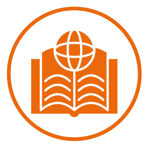 Wikipedia del cantiere