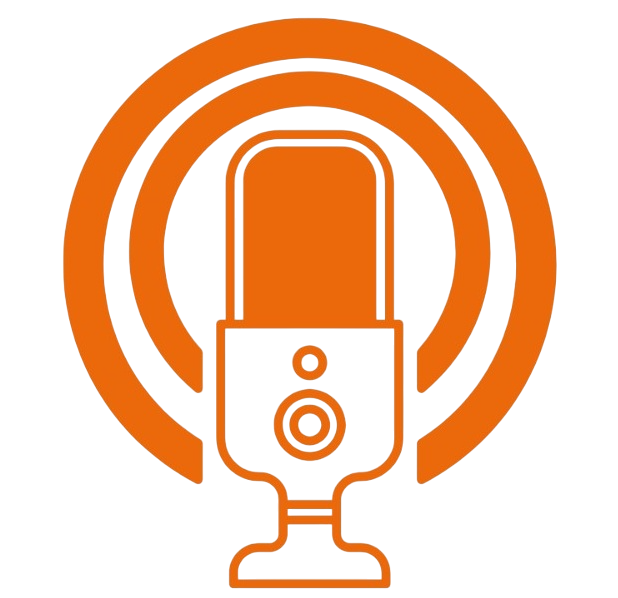 Podcast